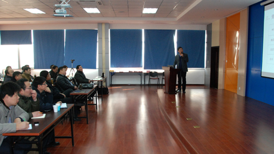 Blog Post Image