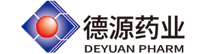 Logo White