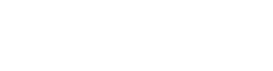 Logo White