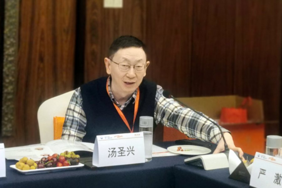 “血压达标，健康未来”主题分享会安徽站顺利召开457.png
