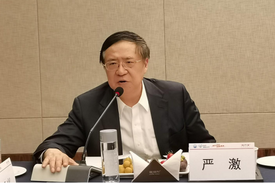 “血压达标，健康未来”主题分享会安徽站顺利召开406.png