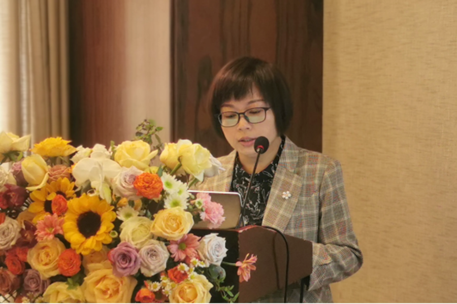 “血压达标，健康未来”主题分享会安徽站顺利召开444.png
